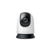 Obrázek MERCUSYS MC230 domácí/ indoor kamera (5MP, 3K, 1620p, IR 12m, WiFi, microSD)
