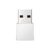 Obrázek MERCUSYS MA30N WiFi5 USB nano adapter (AC1300, 2, 4GHz/ 5GHz, USB2.0)