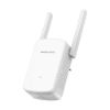 Obrázek MERCUSYS ME12 WiFi4 Extender/ Repeater (N300, 2, 4GHz)