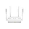 Obrázek MERCUSYS MR25 WBE EasyMesh WiFi7 router (BE3600, 2, 4GHz/ 5GHz, 1xGbEWAN, 3xGbELAN)