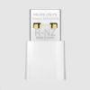 Obrázek MERCUSYS MA60XNB WiFi6 USB nano adapter (AX900, 2, 4GHz/ 5GHz, Bluetooth5.3, USB2.0)