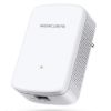 Obrázek MERCUSYS ME10 WiFi4 Extender/ Repeater (N300, 2, 4GHz, 1 x 100Mb/ s LAN)