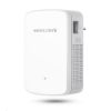 Obrázek MERCUSYS ME20 WiFi5 Extender/ Repeater (AC750, 2, 4GHz/ 5GHz, 1 x 100Mb/ s LAN)