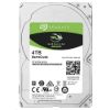 Obrázek SEAGATE HDD 4 TB BARRACUDA, 2.5", SATAIII, 5400 RPM, Cache 128MB, 15mm