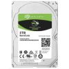 Obrázek SEAGATE HDD 5 TB BARRACUDA, 2.5", SATAIII, 5400RPM, 128MB Cache, 15mm