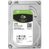 Obrázek SEAGATE HDD 4 TB BARRACUDA, 3.5", SATAIII, 5400 RPM, Cache 256MB
