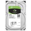 Obrázek SEAGATE HDD 8 TB BARRACUDA, 3.5", SATAIII, 5400 RPM, Cache 256MB