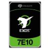 Obrázek SEAGATE HDD 2 TB EXOS 7E10, 3.5", SATAIII, 7200 RPM, Cache 256MB