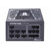 Obrázek SEASONIC zdroj 1000 W Prime TX- 1000 (SSR- 1000TR), 80+ TITANIUM