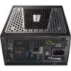 Obrázek SEASONIC zdroj 650 W Prime TX- 650 (SSR- 650TR), 80+ TITANIUM