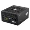 Obrázek SEASONIC zdroj 1300 W Prime 1300 Gold (SSR- 1300GD) 80+ Gold