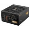 Obrázek SEASONIC zdroj 750 W Prime GX- 750 (SSR- 750GD2), 80+ GOLD