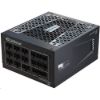 Obrázek SEASONIC zdroj 850 W Prime PX- 850 (SSR- 850PD2), Platinum