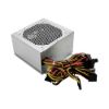 Obrázek SEASONIC zdroj 400 W SSP- 400ET2 Bronze