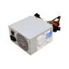 Obrázek SEASONIC zdroj 600 W SSP- 600ES2, 80+ Bronze