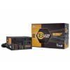 Obrázek SEASONIC zdroj 750 W G12- GC- 750
