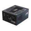 Obrázek SEASONIC zdroj 1600 W PRIME TX- 1600, 80+ TITANIUM
