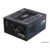 Obrázek SEASONIC zdroj 1300 W PRIME PX- 1300, 80+ PLATINUM