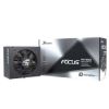 Obrázek SEASONIC zdroj 850 W FOCUS, 80+ PLATINUM, 120 mm, ATX