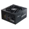 Obrázek SEASONIC zdroj VERTEX GX- 1200, 1200 W, 80+ GOLD, 135mm, ATX 3.0