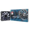 Obrázek SEASONIC Ventilátor MagFlow 120 mm, černá