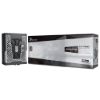 Obrázek SEASONIC zdroj 1600 W PRIME TX 1600, 135mm, Plně modulární, 80+ Titanium, ATX 3.0