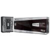 Obrázek SEASONIC zdroj 1600 W PRIME PX 1600, 135mm, Plně modulární, 80+ Platinum, ATX 3.1