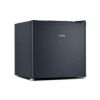 Obrázek CHiQ CSD46D4D minibar, 46 litrů, 2 přihrádky, 0 °C až +10 °C, 35 dB