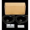 Obrázek CHIEFTEC Redundant PSU mounting kit pro UNC- 310RS- / RL- B