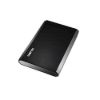 Obrázek CHIEFTEC externí rámeček na SATA HDD/ SSD 2, 5", USB3.0