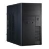 Obrázek CHIEFTEC skříň Mesh Series/ Minitower, 350 W, XT- 01B- 350S8, Black, USB 3.0