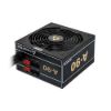 Obrázek CHIEFTEC zdroj A90 Series, GDP- 550C, 550 W, ATX- 12V V.2.3/ EPS- 12V, PS- 2, 14cm fan, >90%