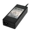 Obrázek CHIEFTEC CDP- 085ITX, 85 W DC/ DC board a AC/ DC napájecí adaptér pro IX- 0x series