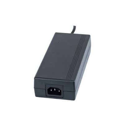 Obrázek CHIEFTEC CDP- 120ITX, 120 W DC/ DC board a AC/ DC napájecí adaptér pro IX- 0x series