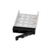 Obrázek CHIEFTEC Spare HDD Tray for CBP- 2131/ 3141 SAS Backplane