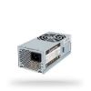 Obrázek CHIEFTEC zdroj TFX GPF- 350P, 350 W, ATX- 12V V.2.3, PFC, full range