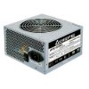 Obrázek CHIEFTEC zdroj Value, APB- 400B8, 400 W, ATX- 12V V.2.3 , PS- 2 type with 12cm Fan, Active PFC, 230V