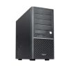 Obrázek CHIEFTEC skříň Classic Series, Miditower, CM- 25B, Black, bez zdroje