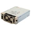Obrázek CHIEFTEC ZRP- 2600K2, 600 W PSU module for MRZ- 5600K2V