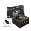 Obrázek CHIEFTEC zdroj Polaris 3.0 Series, 1050 W, 135mm, 80PLUS GOLD