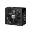 Obrázek CHIEFTEC zdroj Vita BPX- 750- S, 750 W, 120mm, 80+ Bronze