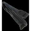 Obrázek CHIEFTEC S- ATA Cable, S- ATA cable with 90°for M/ B in BX/ CX Series