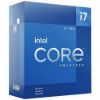 Obrázek CPU INTEL Core i7- 12700KF, 3.60GHz, 25MB L3 LGA1700, BOX (bez chladiče, bez VGA)