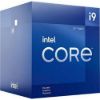 Obrázek CPU INTEL Core i9- 12900F, 5, 10 GHz, 30MB L3 LGA1700, BOX (bez VGA)