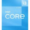 Obrázek CPU INTEL Core i3- 12100F, 3.30GHz, 12MB L3 LGA1700, TRAY (bez chladiče, bez VGA)