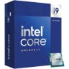 Obrázek CPU INTEL Core i9- 14900K, až 6.0GHz, 36MB L3 LGA1700, BOX (bez chladiče)