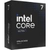 Obrázek CPU INTEL Core Ultra 7 - 265F, až 5.3GHz, 36MB L3, LGA1851, BOX