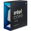 Obrázek CPU INTEL Core Ultra 9 - 285, až 5.6GHz, 40MB L3, LGA1851, Intel Graphics, BOX