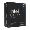 Obrázek CPU INTEL Core Ultra 7 270K Plus, až 5.5GHz, 36MB L3, LGA1851, Box (bez chladiče)