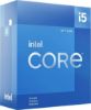 Obrázek CPU INTEL Core i5- 12400, 2, 50 GHz, 18MB L3 LGA1700, TRAY (bez chladiče)